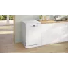 Bosch Serie 2 SMS2HTW08E dishwasher Freestanding 13 place settings