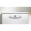 Bosch Serie 2 SMS2HTW08E dishwasher Freestanding 13 place settings