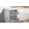 Bosch Serie 2 SMS2HTW08E dishwasher Freestanding 13 place settings