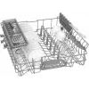 Bosch Serie 2 SMS2HTW08E dishwasher Freestanding 13 place settings