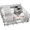 Bosch Serie 2 SMS2HTW08E dishwasher Freestanding 13 place settings