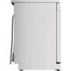 Bosch Serie 2 SMS2HTW08E dishwasher Freestanding 13 place settings