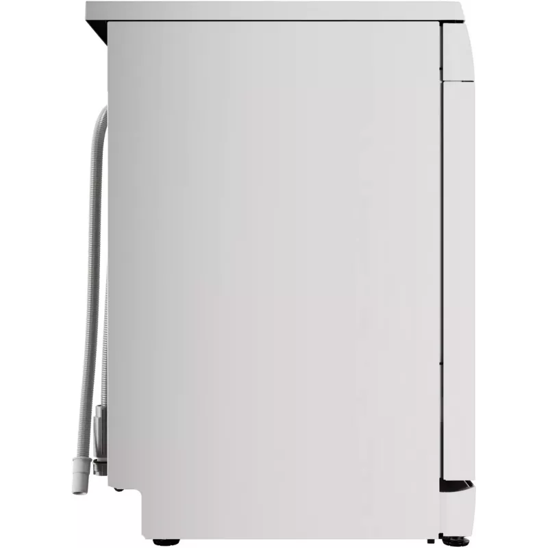 Bosch Serie 2 SMS2HTW08E dishwasher Freestanding 13 place settings