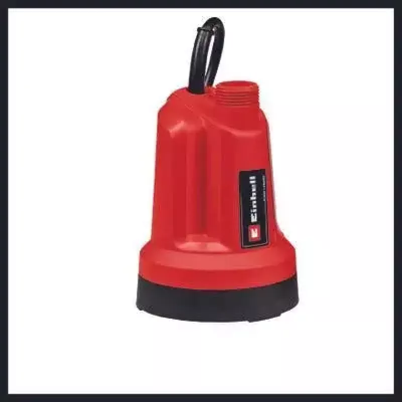 Water Pump Einhell GE-SP 18 LL Li (1x4,0Ah)