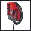 Water Pump Einhell GE-SP 18 LL Li (1x4,0Ah)