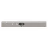 D-Link 10-Port Gigabit PoE+ Nuclias Smart Managed Switch including 2x SFP Ports