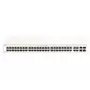 Managed L2 Gigabit Ethernet Switch D-Link DBS-2000-52
