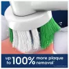 Oral-B Precision Clean 12 pc(s) White