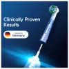Oral-B Precision Clean 12 pc(s) White