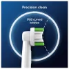 Oral-B Precision Clean 12 pc(s) White