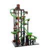 Toy marble run & balls set Fischertechnik 536621