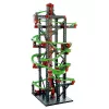 Toy marble run & balls set Fischertechnik 536621