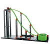Toy marble run & balls set Fischertechnik 536621