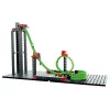 Toy marble run & balls set Fischertechnik 536621