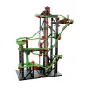 Toy marble run & balls set Fischertechnik 536621