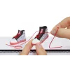 Miniverse Make It Mini Sneakers in PDQ, 8 yr(s), Multicolour, Plastic