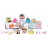 Miniverse Make It Mini Sneakers in PDQ, 8 yr(s), Multicolour, Plastic