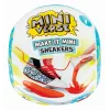 Miniverse Make It Mini Sneakers in PDQ, 8 yr(s), Multicolour, Plastic