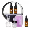 Miniverse Make It Mini Fragrances in PDQ, Children's perfume making kit, 8 yr(s), Multicolour