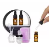 Miniverse Make It Mini Fragrances in PDQ, Children's perfume making kit, 8 yr(s), Multicolour