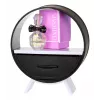 Miniverse Make It Mini Fragrances in PDQ, Children's perfume making kit, 8 yr(s), Multicolour