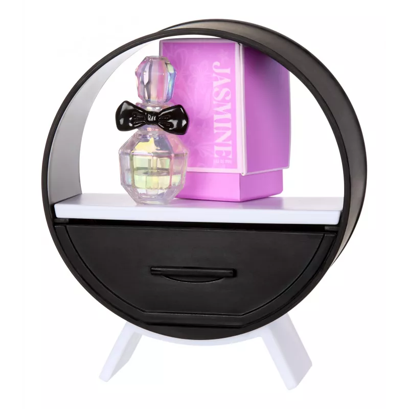 Miniverse Make It Mini Fragrances in PDQ, Children's perfume making kit, 8 yr(s), Multicolour