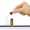 Miniverse Make It Mini Fragrances in PDQ, Children's perfume making kit, 8 yr(s), Multicolour