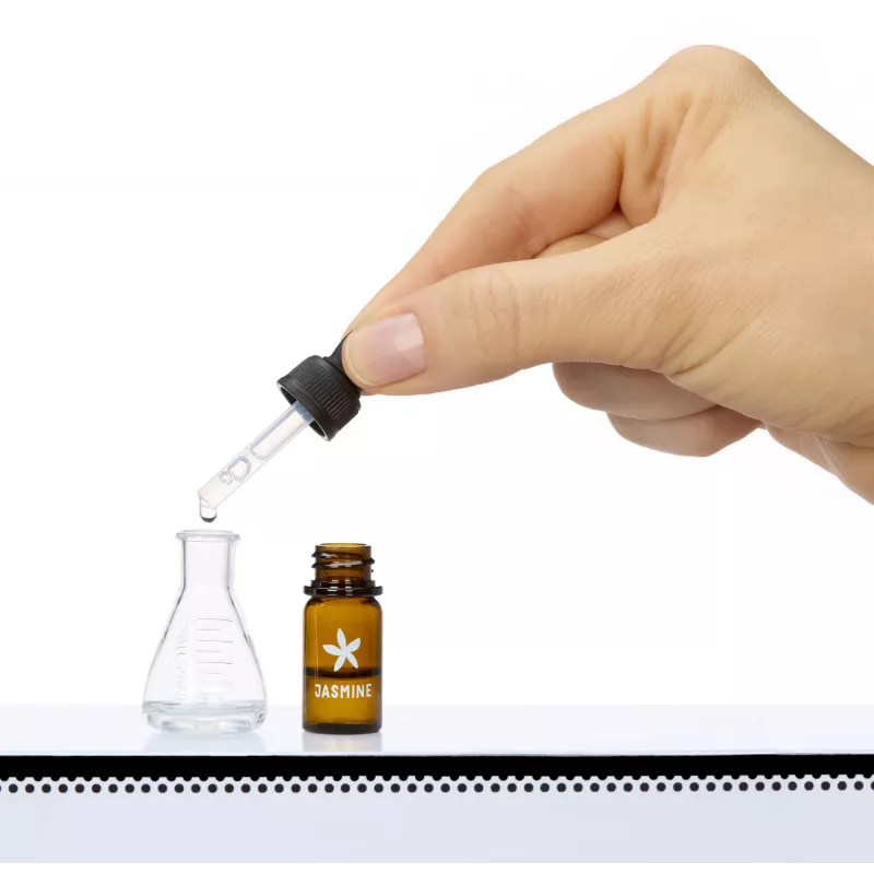 Miniverse Make It Mini Fragrances in PDQ, Children's perfume making kit, 8 yr(s), Multicolour