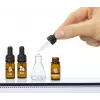 Miniverse Make It Mini Fragrances in PDQ, Children's perfume making kit, 8 yr(s), Multicolour