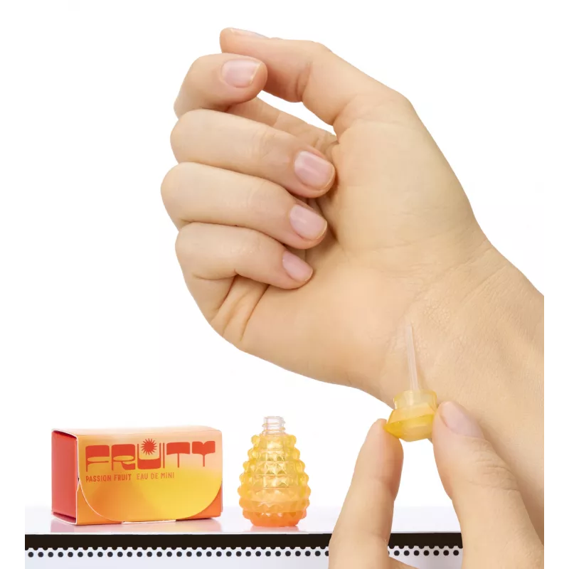 Miniverse Make It Mini Fragrances in PDQ, Children's perfume making kit, 8 yr(s), Multicolour