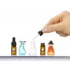 Miniverse Make It Mini Fragrances in PDQ, Children's perfume making kit, 8 yr(s), Multicolour