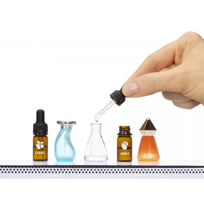 Miniverse Make It Mini Fragrances in PDQ, Children's perfume making kit, 8 yr(s), Multicolour