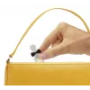 Miniverse Make It Mini Fragrances in PDQ, Children's perfume making kit, 8 yr(s), Multicolour
