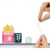 Miniverse Make It Mini Fragrances in PDQ, Children's perfume making kit, 8 yr(s), Multicolour