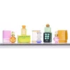 Miniverse Make It Mini Fragrances in PDQ, Children's perfume making kit, 8 yr(s), Multicolour