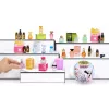 Miniverse Make It Mini Fragrances in PDQ, Children's perfume making kit, 8 yr(s), Multicolour