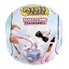 Miniverse Make It Mini Fragrances in PDQ, Children's perfume making kit, 8 yr(s), Multicolour