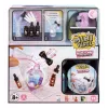 Miniverse Make It Mini Fragrances in PDQ, Children's perfume making kit, 8 yr(s), Multicolour