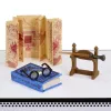 Miniverse Make It Mini Harry Potter Back to Hogwarts in PDQ, 8 yr(s), Harry Potter, Multicolour, Plastic