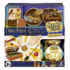 Miniverse Make It Mini Harry Potter Back to Hogwarts in PDQ, 8 yr(s), Harry Potter, Multicolour, Plastic
