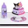 Miniverse Make It Mini SANRIO Series 2 Asst in PDQ, 8 yr(s), Multicolour, Plastic