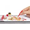 Miniverse Make It Mini SANRIO Series 2 Asst in PDQ, 8 yr(s), Multicolour, Plastic