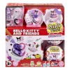 Miniverse Make It Mini SANRIO Series 2 Asst in PDQ, 8 yr(s), Multicolour, Plastic