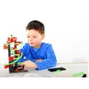 Toy marble run & balls (set) Fischertechnik 536620