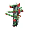 Toy marble run & balls (set) Fischertechnik 536620