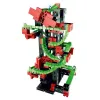 Toy marble run & balls (set) Fischertechnik 536620
