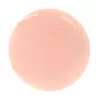 MGA Entertainment Yummiland Lip Gloss Doll Series 2- Mystery Chase 1 (Sprinkles/Ava Ice Cream)