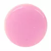 MGA Entertainment Yummiland Lip Gloss Doll Series 2- Mystery Chase 2 (Neopolitan/Avery Ice Cream)