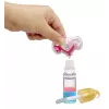 MGA Entertainment Yummiland Mystery Lip Gloss Doll - Phoebe Frappe