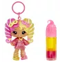 MGA Entertainment Yummiland Mystery Lip Gloss Doll - Mila Mallows